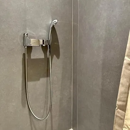 Βίλα Milva By Goutos Luxury Living Aghios Emilianos (Peloponnese)