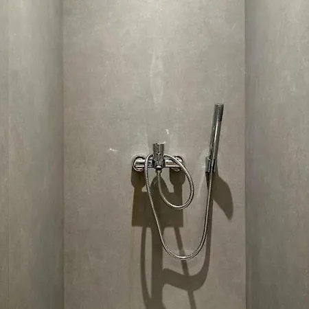 Milva By Goutos Luxury Living * Aghios Emilianos (Peloponnese)