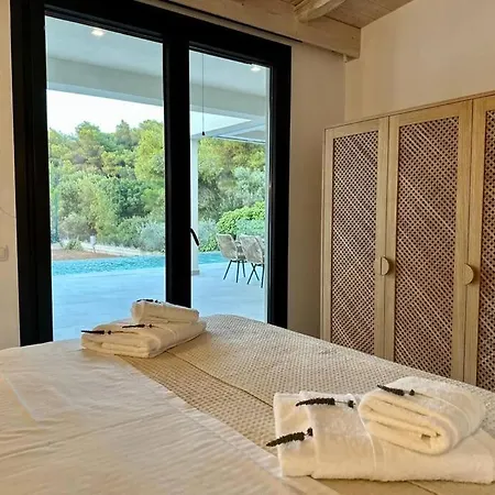 Milva By Goutos Luxury Living