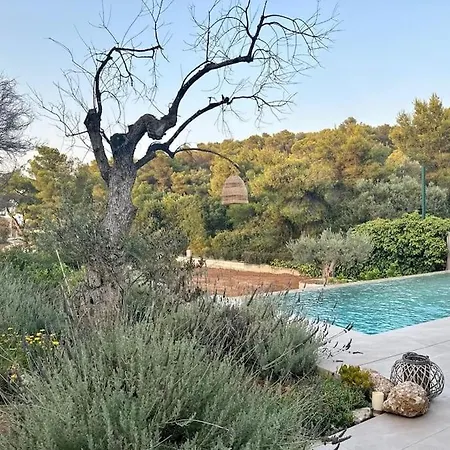 Milva By Goutos Luxury Living